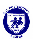 SC Buitenboys Youth