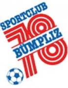 SC Bümpliz 78