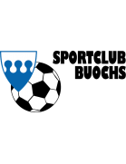 SC Buochs Youth