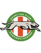 SC Campomaiorense