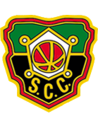 SC Coimbrões