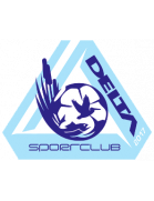 SC Delta