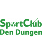 SC Den Dungen