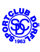 SC Dörfl