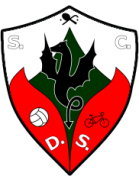 SC Dragões Sandinenses
