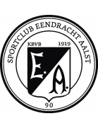 SC Eendracht Aalst II