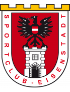 SC Eisenstadt