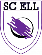 SC Ell