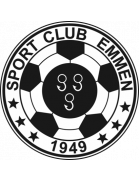 SC Emmen