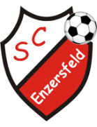 SC Enzersfeld/W.