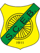 SC Escolar Bombarralense