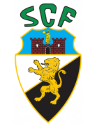 SC Farense B