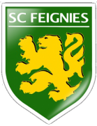 SC Feignies