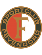 SC Feyenoord U19