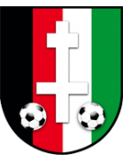 SC Frauenkirchen
