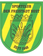 SC Freistadt Rust