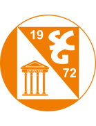 SC Globasnitz
