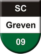 SC Greven 09