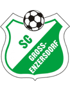 SC Groß-Enzersdorf