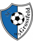 SC Großfeld Jugend