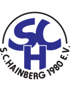 SC Hainberg II