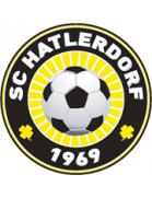 SC Hatlerdorf Youth
