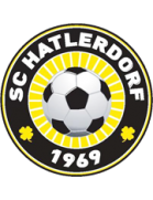 SC Hatlerdorf