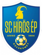 SC Hirös-Ép