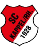 SC Kappel