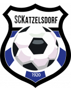 SC Katzelsdorf