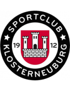 SC Klosterneuburg 1912