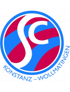 SC Konstanz-Wollmatingen