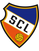 SC Langenhagen Formation