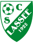 SC Lassee Youth