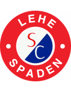 SC Lehe-Spaden