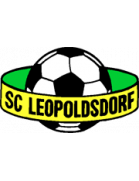 SC Leopoldsdorf/Wien
