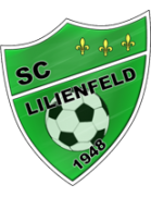 SC Lilienfeld