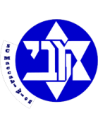 SC Maccabi Wien