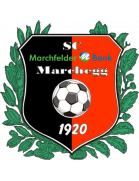 SC Marchegg