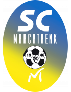 SC Marchtrenk