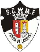 SC Maria da Fonte