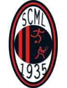 SC Maria Lanzendorf
