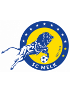 SC Melk Youth