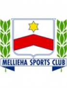 SC Mellieha