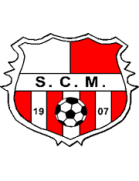 SC Moosbrunn