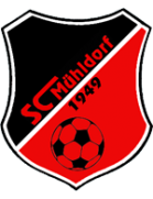 SC Mühldorf Youth