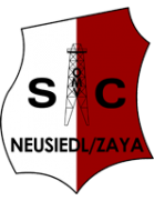 SC Neusiedl/Zaya
