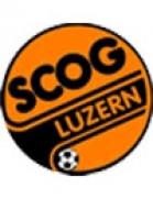 SC Obergeissenstein