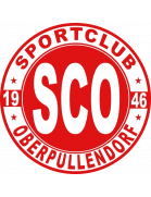 SC Oberpullendorf