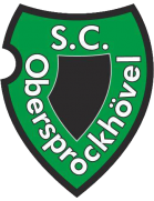 SC Obersprockhövel